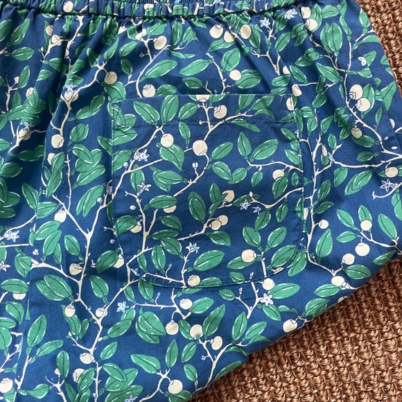 Coco Shop Two Piece Set - Picture 5 of 5